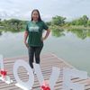 valerycastro1