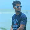 user6932144157149
