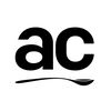 activeculturecafe