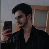 nihad.mamedov