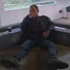 baupciheranf