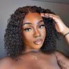purpleprinkles263