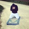 muhammetmyratalla2