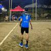 hendra_volly