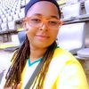 queenmubeezirk