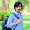 itx.sabrii