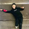 medowww.tiktok.com