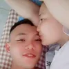 minhluan25031996