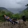 andrautozzdamanik