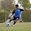 60__adblurhm