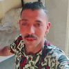 user41869611955816