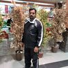 waheedansar933