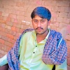 ali_sial0044