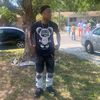 wayneblocc700