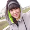 userfu7w4xx1xb2