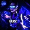 ferzz.fnx0