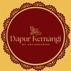 dapurkemangi.sby