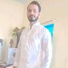 user889116387