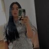 alejandra.0318