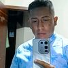 jhordy248