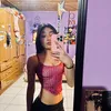 naaii.ba