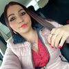 angielara7313