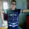 andrader22
