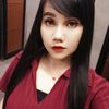 nyauu.rizky