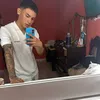 moncho._ldz