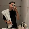 hey_joaoo