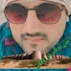 malikimran554466