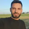 khaledkhaled8196