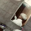 _axel_2096