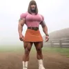 zacvantogogomir