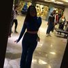 sandra_ibrahim08