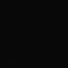 msahd24.i