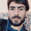 useroo53etipl4