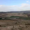 user3cqasz6bgb