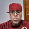 seanking875