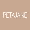 petajanebeauty