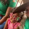 _alencarzinha