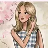 maja_67._1