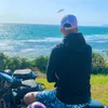 elmouine_outman
