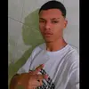 juninho_sb