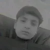 umarkhan.944