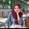 libraa1203_