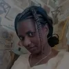 suzi.tame