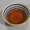 mbjuragan17