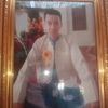 sayarmaungmyint