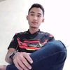 muniy97
